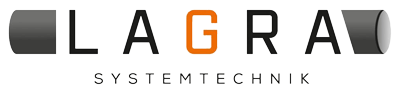 Lagra_systemtechnik