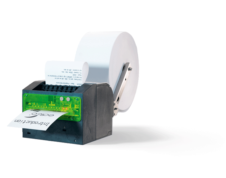 Seike_therm_printer
