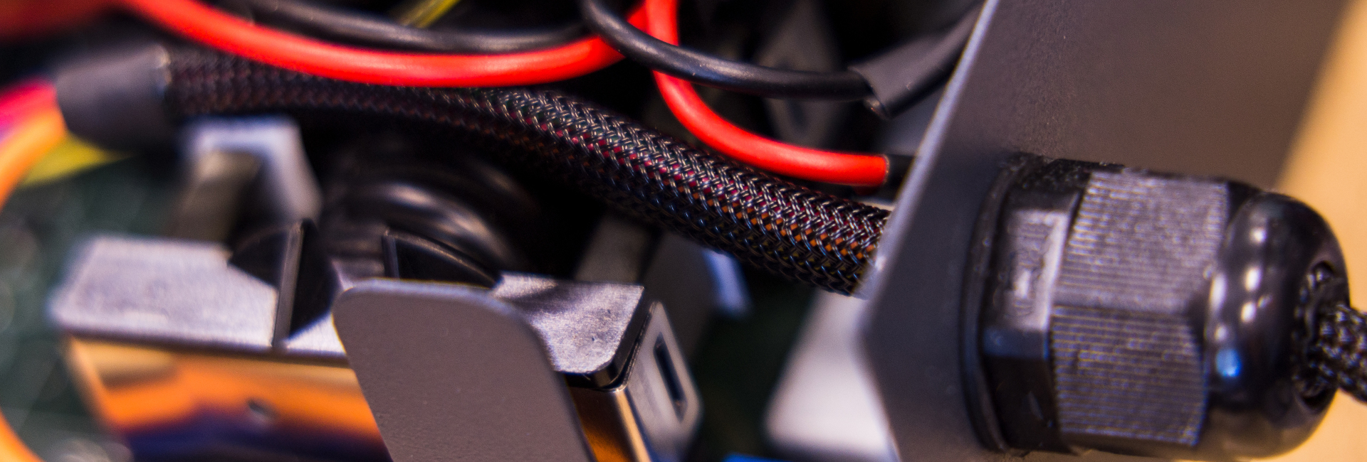 Slider_2_connection