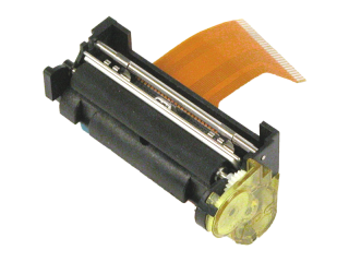 Easy_loading_mechanism