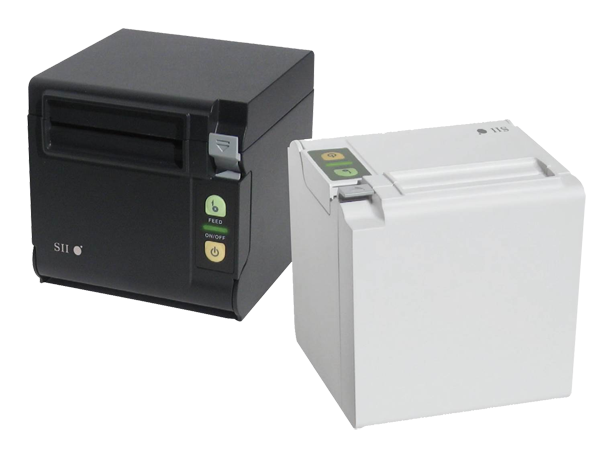 Seiko_pos_printer