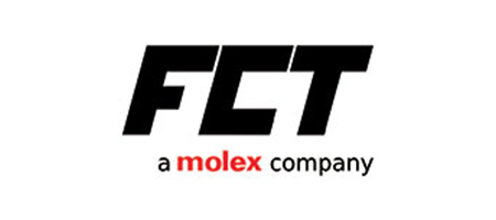 connection_logo_fct_molex_450x200