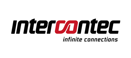 connection_logo_intercontec_450x200