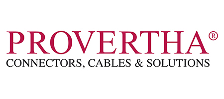 connection_logo_provertha_450x200