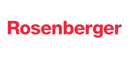 connection_logo_rosenberger_450x200