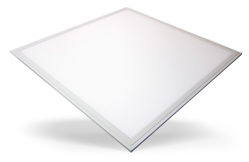 led_paneel