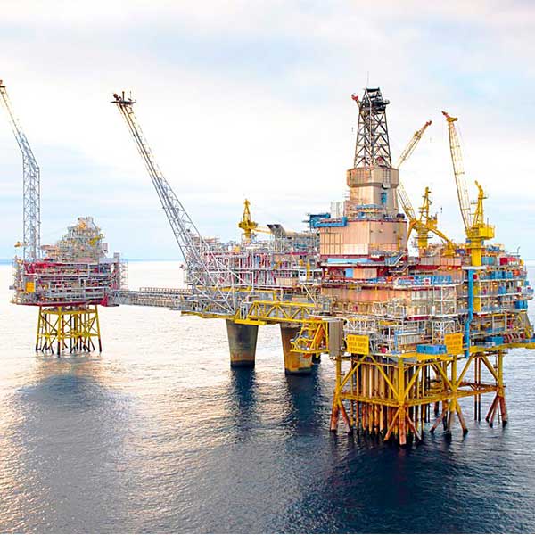 offshore_toepassing