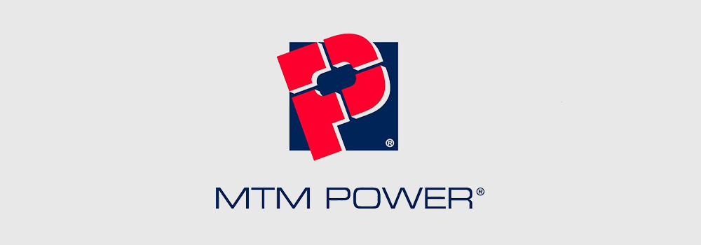 Logo_MTM_power