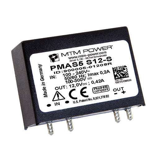 Fpmas5-s-l_serie_hg