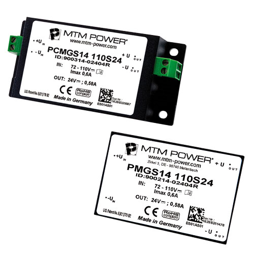 Fpmgs_pcmgs14