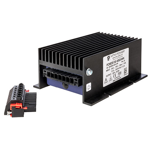 MTMFpcmds150_110s24-wk-vt