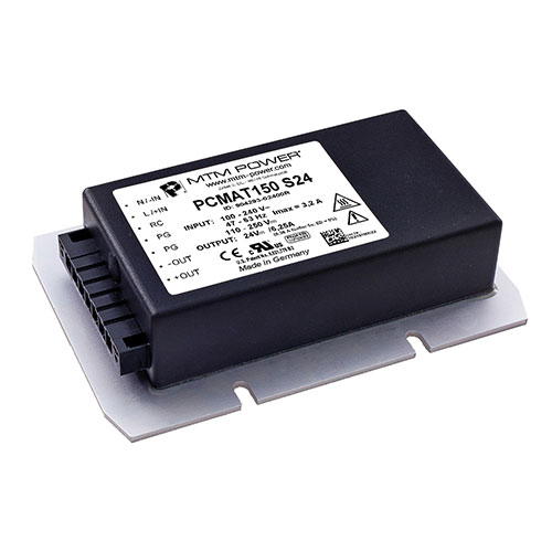 fpcmat150