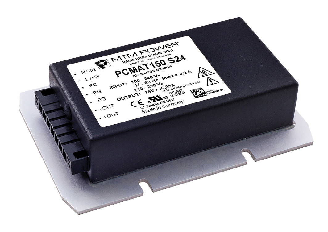 fpcmat150