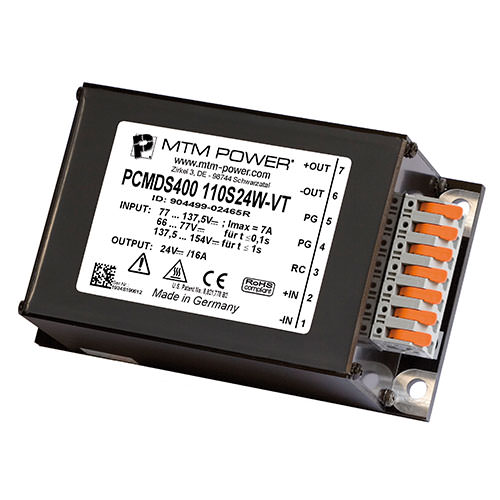 fpcmds400_110s24w-vt
