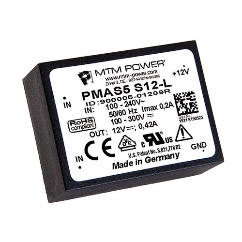 fpmas5_s12-l
