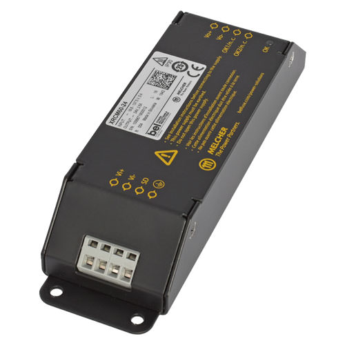 rcm_60_series_2